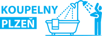 KOUPELNY PLZEŇ s.r.o.