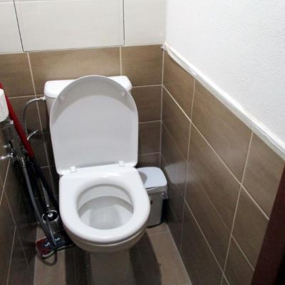 Rekonstrukce Koupelny Plzen Kaznejovska Foto10