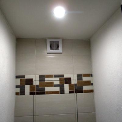 Rekonstrukce Koupelny Plzen Kaznejovska Foto11