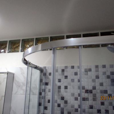 Rekonstrukce Koupelny Plzen Nepomucka Foto5