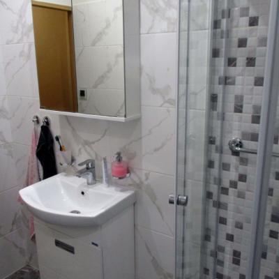 Rekonstrukce Koupelny Plzen Nepomucka Foto8