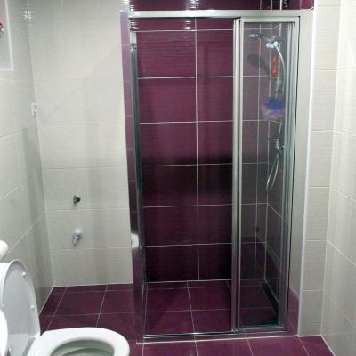 Rekonstrukce Koupelny Zruc U Plzne Foto5