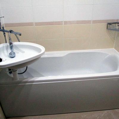 Rekonstrukce Koupelny Plzen El Krasnohorske Foto12