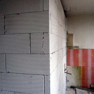 Rekonstrukce Koupelny Plzen El Krasnohorske Foto2