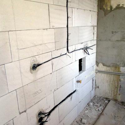 Rekonstrukce Koupelny Plzen El Krasnohorske Foto5