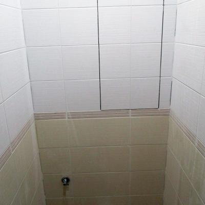 Rekonstrukce Koupelny Plzen El Krasnohorske Foto8