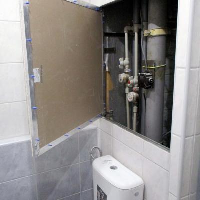 Rekonstrukce Koupelny Plzen Zluticka Foto10