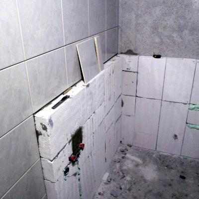 Rekonstrukce Koupelny Plzen Zluticka Foto4