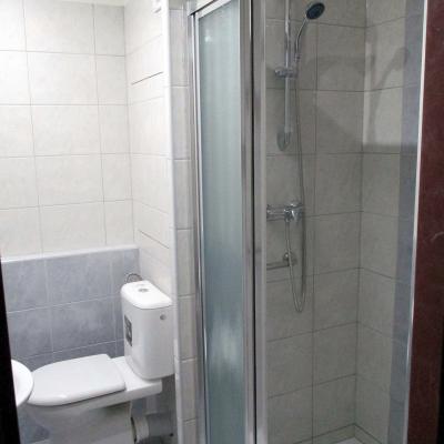 Rekonstrukce Koupelny Plzen Zluticka Foto8