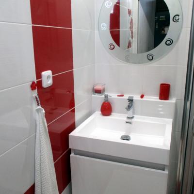 Rekonstrukce Koupelny Plzen Sokolovska Foto5