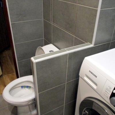 Rekonstrukce Koupelny Plzen Sokolovska Foto10