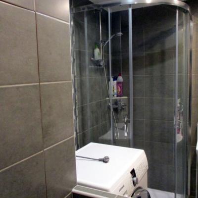Rekonstrukce Koupelny Plzen Sokolovska Foto11