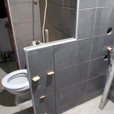 Rekonstrukce Koupelny Plzen Sokolovska Foto4