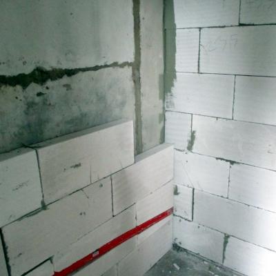 Rekonstrukce Koupelny Plzen Heyrovskeho Foto2