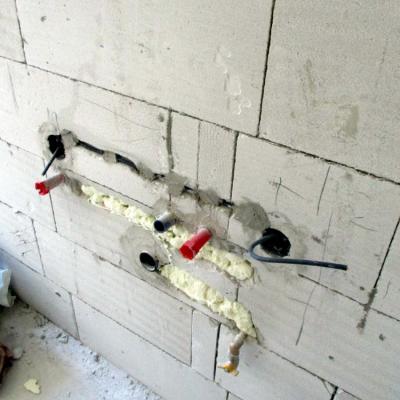 Rekonstrukce Koupelny Plzen Heyrovskeho Foto4