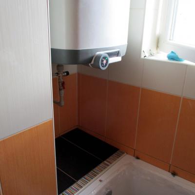 Rekonstrukce Koupelny Plzen Kyjevska Foto4
