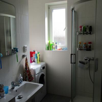 Rekonstrukce Koupelny Plzen Kyjevska Foto9