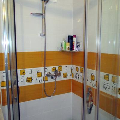 Rekonstrukce Koupelny Plzen Komenskeho Foto10