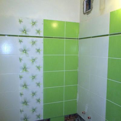 Rekonstrukce Koupelny Plzen Alej Svobody Foto5