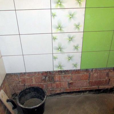 Rekonstrukce Koupelny Plzen Alej Svobody Foto6