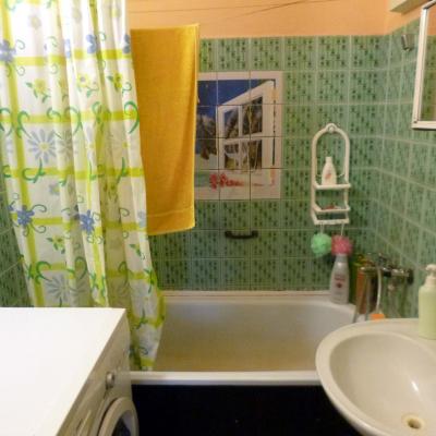 Rekonstrukce Koupelny Plzen Zluticka Foto1