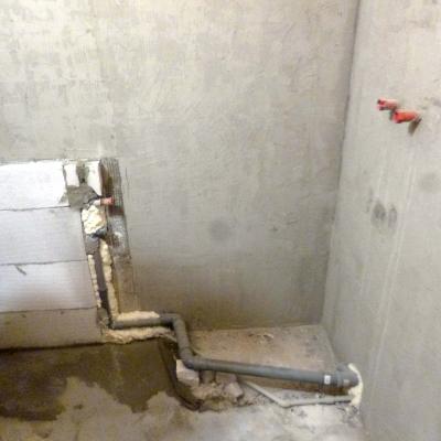 Rekonstrukce Koupelny Plzen Zluticka Foto3