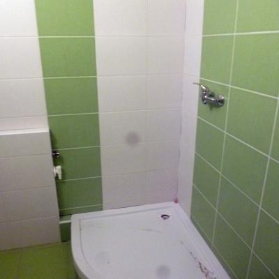 Rekonstrukce Koupelny Plzen Zluticka Foto4