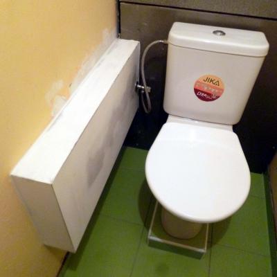 Rekonstrukce Koupelny Plzen Zluticka Foto5