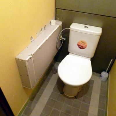 Rekonstrukce Koupelny Plzen Zluticka Foto6