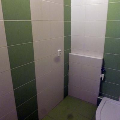 Rekonstrukce Koupelny Plzen Zluticka Foto7
