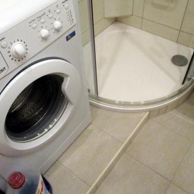 Rekonstrukce Koupelny Plzen Ekrasnohorske Foto7
