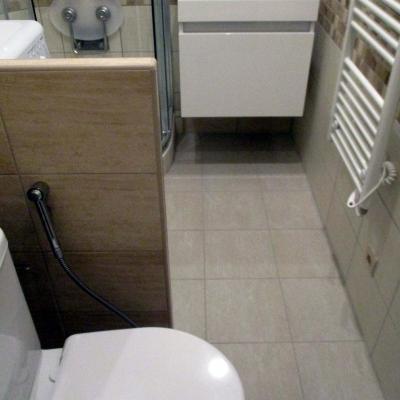 Rekonstrukce Koupelny Plzen Ekrasnohorske Foto8