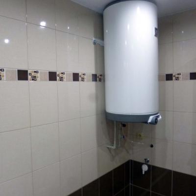 Rekonstrukce Koupelny Ceska Briza Foto13