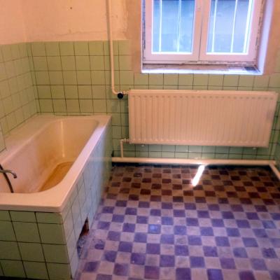 Rekonstrukce Koupelny Ceska Briza Foto1