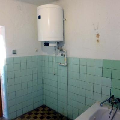 Rekonstrukce Koupelny Ceska Briza Foto2