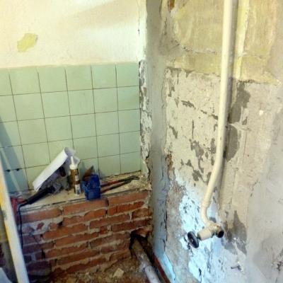 Rekonstrukce Koupelny Ceska Briza Foto3