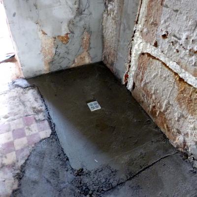 Rekonstrukce Koupelny Ceska Briza Foto7