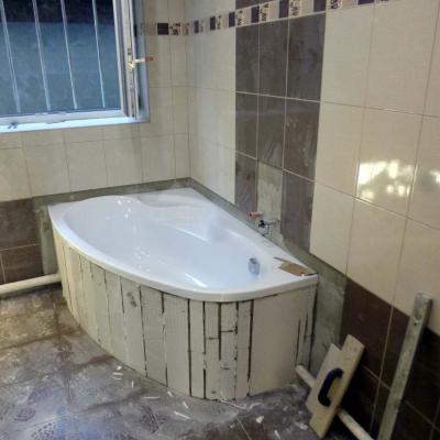 Rekonstrukce Koupelny Ceska Briza Foto8