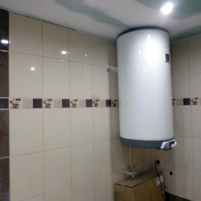Rekonstrukce Koupelny Ceska Briza Foto9