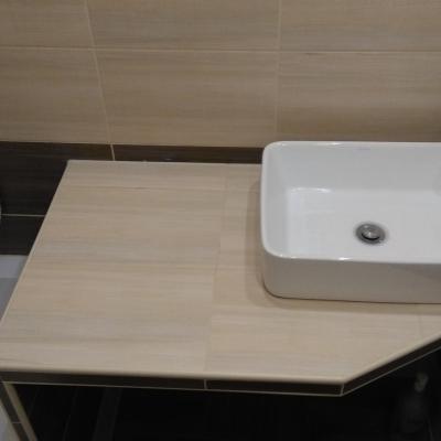 Rekonstrukce Koupelny Plzen Brnenska Foto13