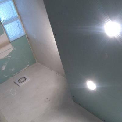 Rekonstrukce Koupelny Plzen Brnenska Foto5