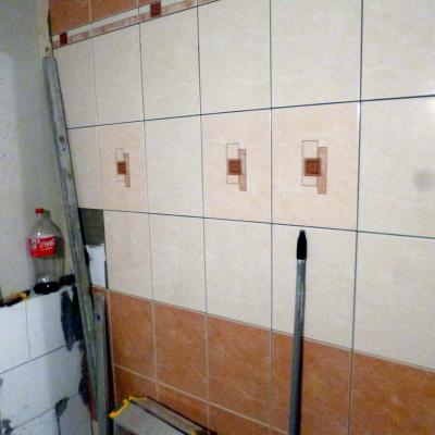 Rekonstrukce Koupelny Plzen Sokolovska Foto13