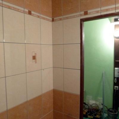 Rekonstrukce Koupelny Plzen Sokolovska Foto14