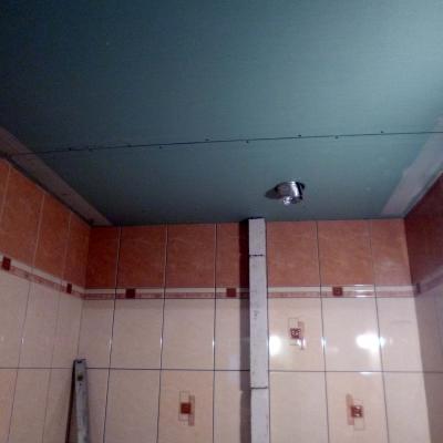 Rekonstrukce Koupelny Plzen Sokolovska Foto15