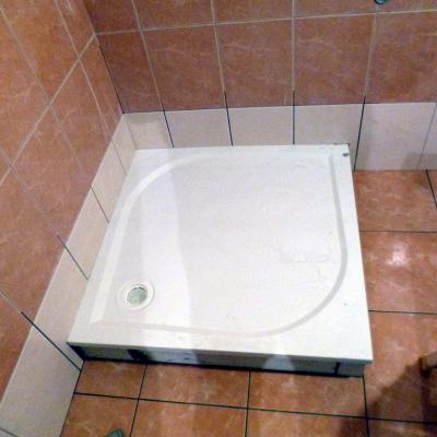 Rekonstrukce Koupelny Plzen Sokolovska Foto17