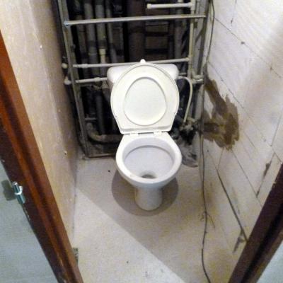Rekonstrukce Koupelny Plzen Sokolovska Foto23