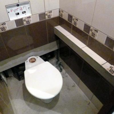 Rekonstrukce Koupelny Plzen Sokolovska Foto26