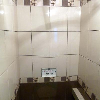 Rekonstrukce Koupelny Plzen Sokolovska Foto27
