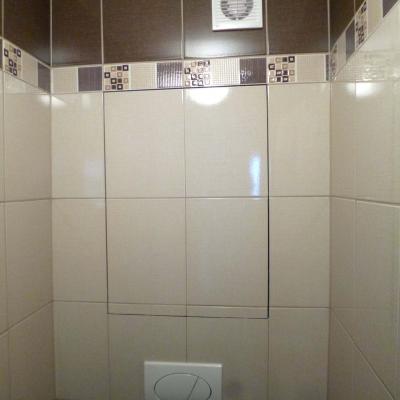 Rekonstrukce Koupelny Plzen Sokolovska Foto28