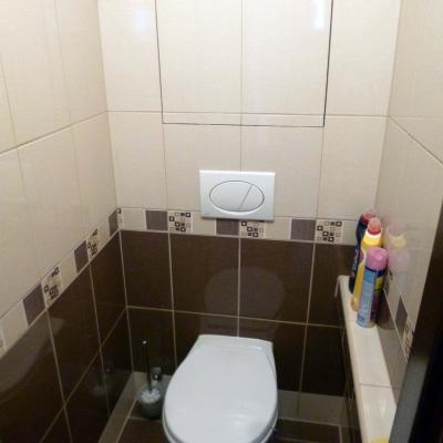 Rekonstrukce Koupelny Plzen Sokolovska Foto30
